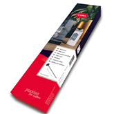 Priedas Nivona Prekė - NIML220