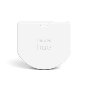 Sieninio jungiklio modulis Philips Hue Prekė - 929003017101