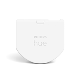 Sieninio jungiklio modulis Philips Hue Prekė - 929003017101