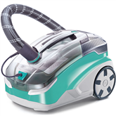 Dulkių siurblys Thomas AQUA+ Multi Clean X10 Parquet Prekė - 788577