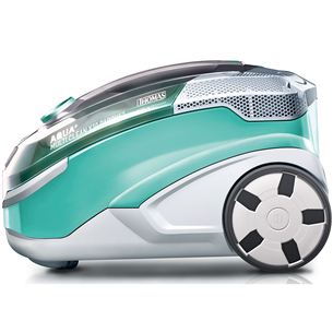 Dulkių siurblys Thomas AQUA+ Multi Clean X10 Parquet Prekė - 788577