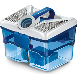 Dulkių siurblys Thomas AQUA+ Multi Clean X10 Parquet Prekė - 788577