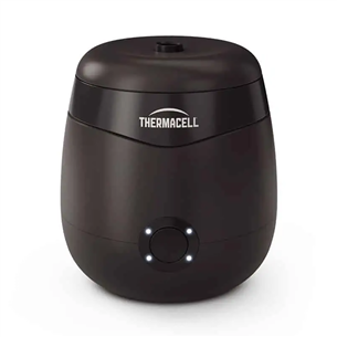 Vabzdžių atbaidymo prietaisas THERMACELL Prekė - E55XI E55XI