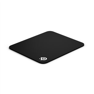 SteelSeries QcK Heavy Medium, черный - Коврик для мыши Товар - 63836 63836