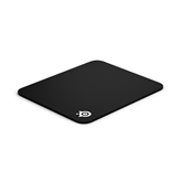 Pelės kilimėlis SteelSeries QcK Heavy Medium Prekė - 63836