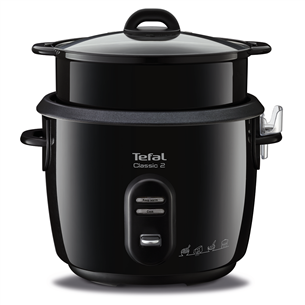 Ryžių virimo puodas Tefal Classic 2, Prekė - RK103811 RK103811
