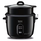 Ryžių virimo puodas Tefal Classic 2, Prekė - RK103811