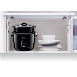 Ryžių virimo puodas Tefal Classic 2, Prekė - RK103811