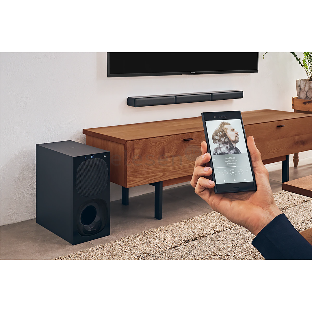 Саундбар Sony 5.1 Surround