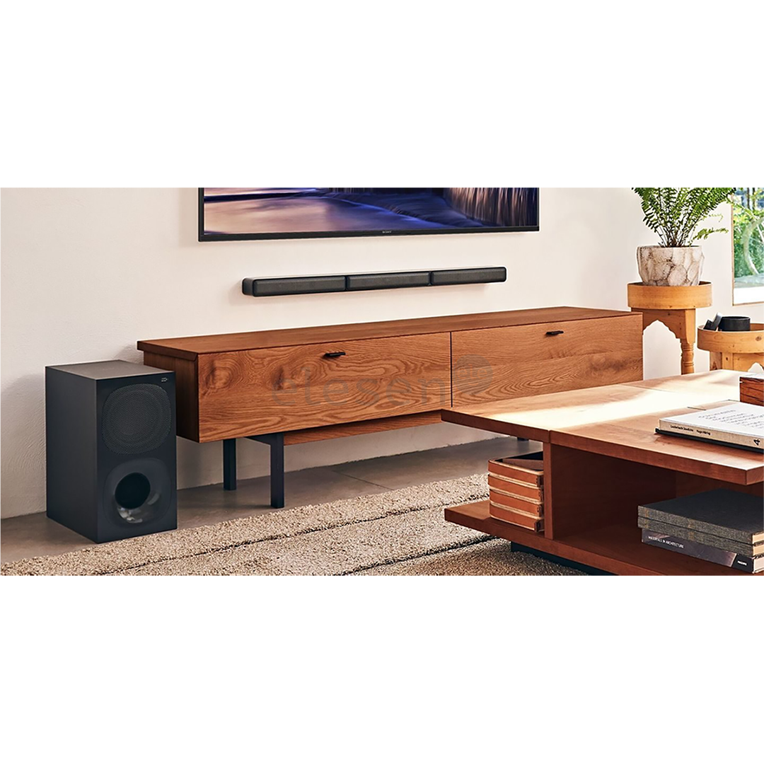 Саундбар Sony 5.1 Surround