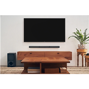 Саундбар Sony 5.1 Surround