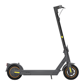 Elektrinis paspirtukas Segway Ninebot MAX G30E II Prekė - 8719325845549