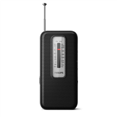 Radija Philips Prekė - TAR1506/00