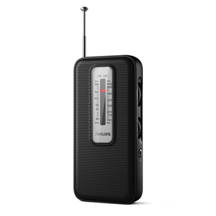 Radija Philips Prekė - TAR1506/00