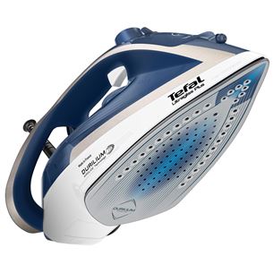 Lygintuvas Tefal Ultragliss Plus, Prekė - FV6812