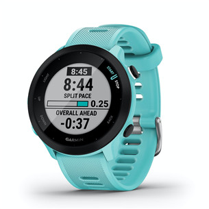 Sports watch Garmin Forerunner 55 Item - 010-02562-12 010-02562-12