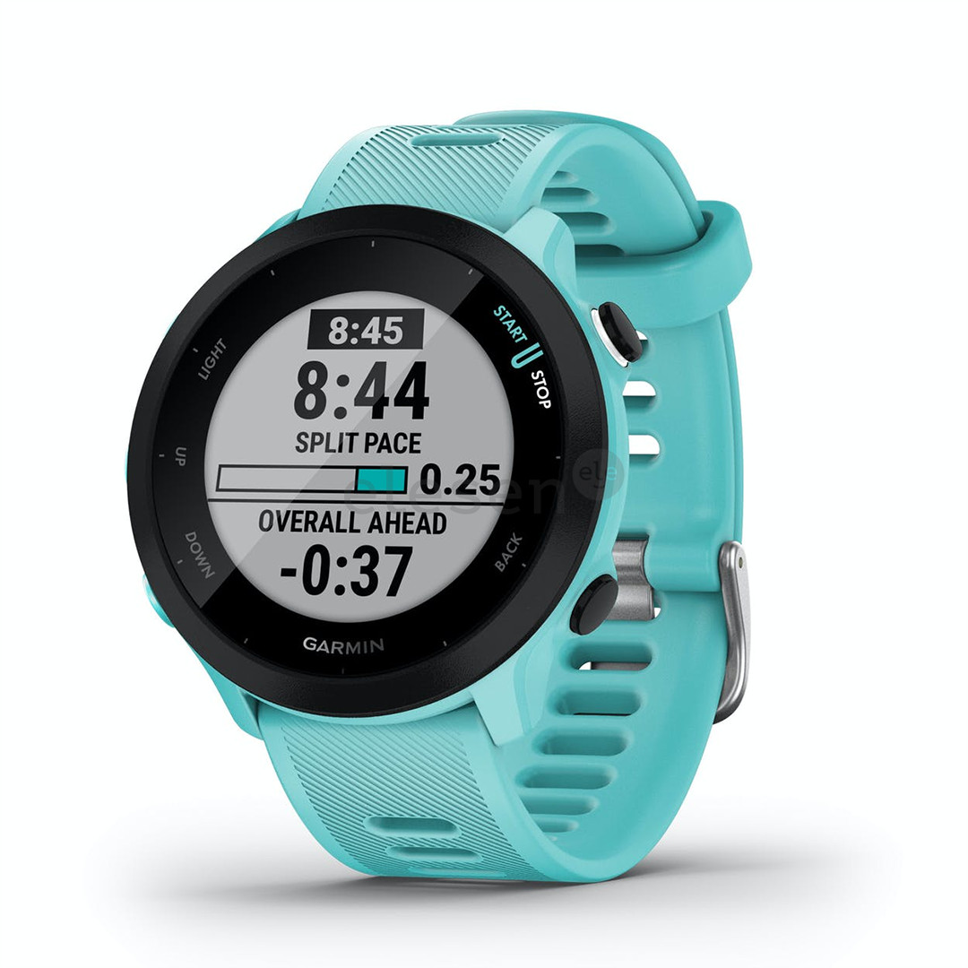 Sports watch Garmin Forerunner 55 Item - 010-02562-12