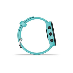 Sports watch Garmin Forerunner 55 Item - 010-02562-12