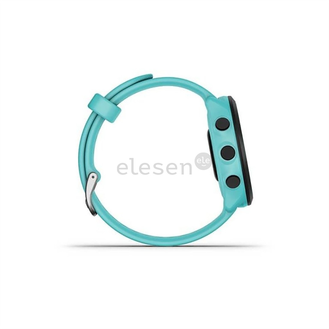 Sports watch Garmin Forerunner 55 Item - 010-02562-12