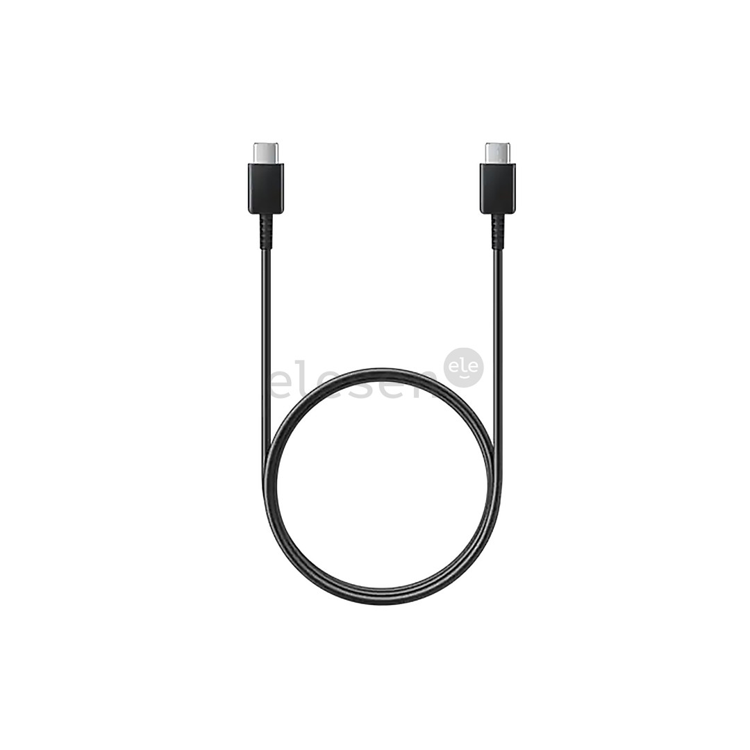 Samsung USB-C - USB-C, 1 m - Cable