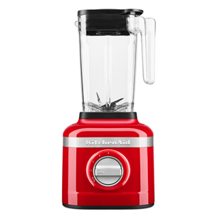 Kokteilinė KitchenAid K150 Prekė - 5KSB1325EER 5KSB1325EER