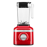 Kokteilinė KitchenAid K150 Prekė - 5KSB1325EER