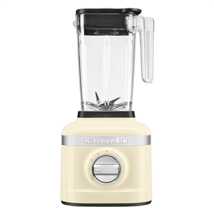 Kokteilinė KitchenAid K150 Prekė - 5KSB1325EAC 5KSB1325EAC