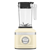 Kokteilinė KitchenAid K150 Prekė - 5KSB1325EAC