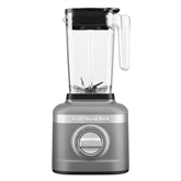 Kokteilinė KitchenAid K150 Prekė - 5KSB1325EDG