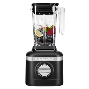Kokteilinė KitchenAid K150 Prekė - 5KSB1325EBM 5KSB1325EBM