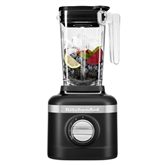 Kokteilinė KitchenAid K150 Prekė - 5KSB1325EBM