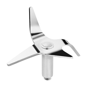 Kokteilinė KitchenAid K150 Prekė - 5KSB1325EBM