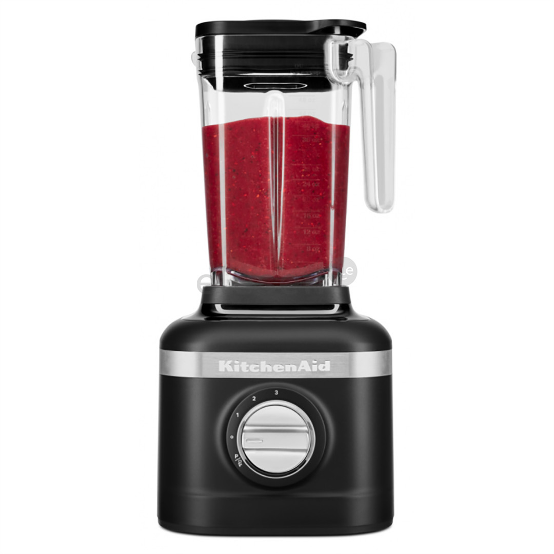 Kokteilinė KitchenAid K150 Prekė - 5KSB1325EBM