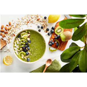 Kokteilinė KitchenAid K150 Prekė - 5KSB1325EBM