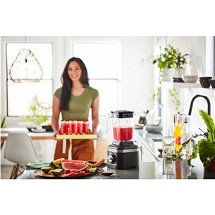 Kokteilinė KitchenAid K150 Prekė - 5KSB1325EBM