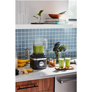 Kokteilinė KitchenAid K150 Prekė - 5KSB1325EBM