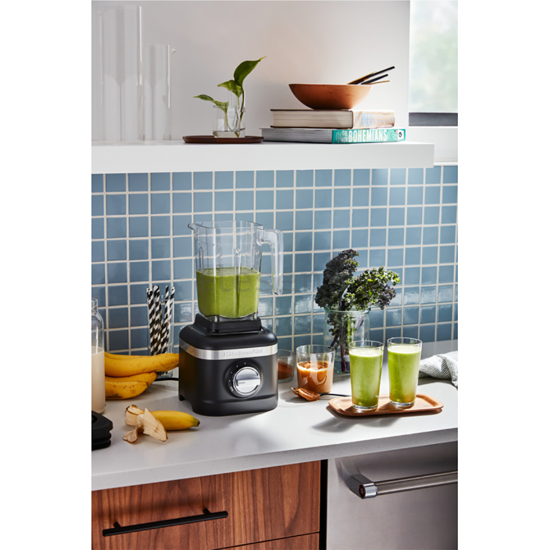 Kokteilinė KitchenAid K150 Prekė - 5KSB1325EBM