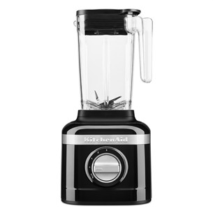 Kokteilinė KitchenAid K150 Prekė - 5KSB1325EOB 5KSB1325EOB