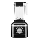 KitchenAid K150, 650 W, 1.4 L, black - Blender Item - 5KSB1325EOB