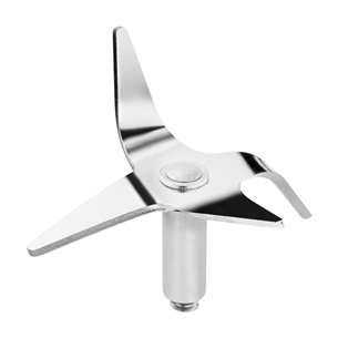 Kokteilinė KitchenAid K150 Prekė - 5KSB1325EOB