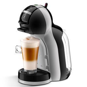 Kapsulinis kavos aparatas Delonghi Mini Me Prekė - EDG155.BG