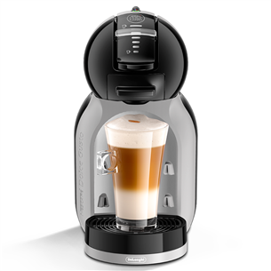 Kapsulinis kavos aparatas Delonghi Mini Me Prekė - EDG155.BG