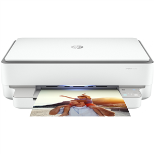 Spausdintuvas HP ENVY 6020e All in One Prekė - 223N4B#629 223N4B#629