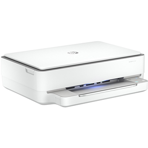 Spausdintuvas HP ENVY 6020e All in One Prekė - 223N4B#629