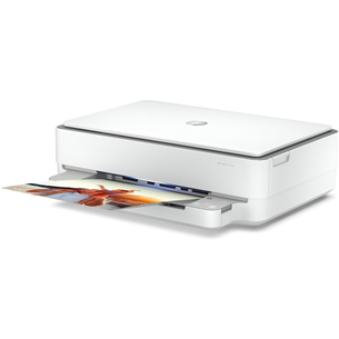 Spausdintuvas HP ENVY 6020e All in One Prekė - 223N4B#629
