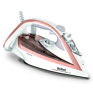 Lygintuvas Tefal Prekė - FV5697 FV5697