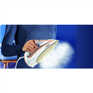 Lygintuvas Tefal Prekė - FV5697