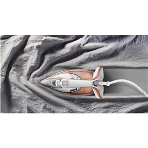 Lygintuvas Tefal Prekė - FV5697