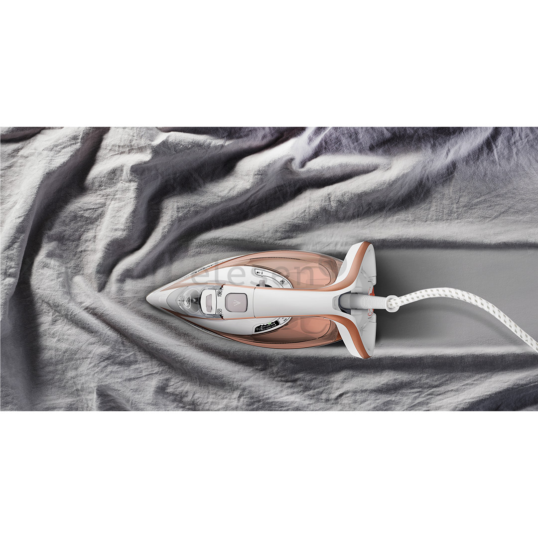 Lygintuvas Tefal Prekė - FV5697