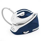 Lygimo sistema Tefal Prekė - SV6116E0